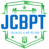 JCBPT
