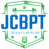 JCBPT