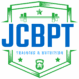 JCBPT