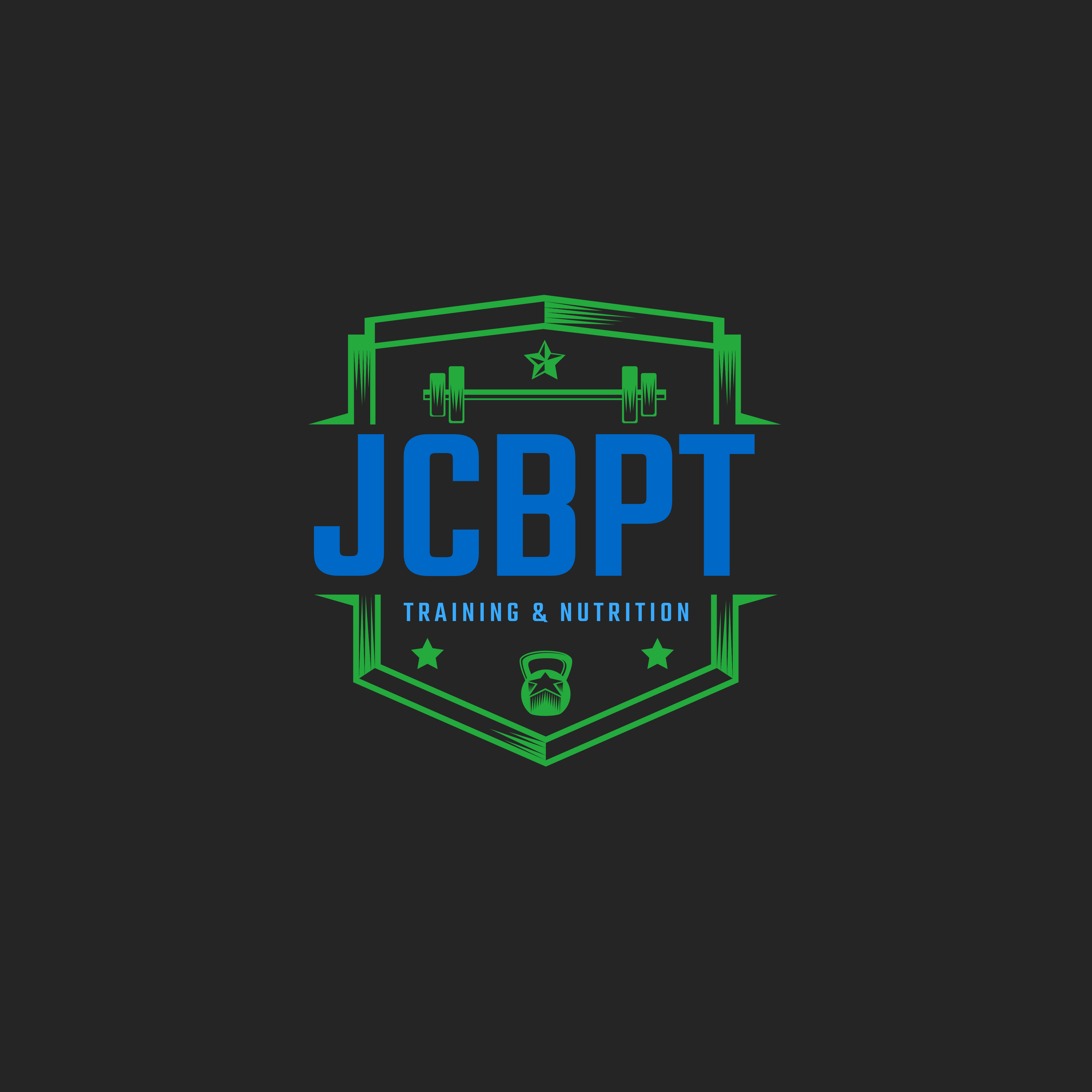 Jcbpt Logo